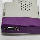 Emerson-Nidec-Control Techniques  SM-Profibus-DP  970062