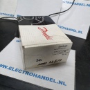 Danfoss Decoupling Kit  for M3 (voor FC51-FC21)  132B0107