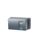 Siemens Sipart PS2 6241  6DR50100NG000AA0 
