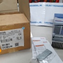 Rexroth Indra Drive FC  0.37 kw  311055-C0703