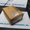 Microsan MS-710&nbsp; 0426924&nbsp;