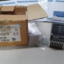 Rexroth Indra Drive FC  0.37 kw  311055-C0878