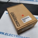 Microsan MS-710 0426928&nbsp;