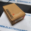 Microsan MS-710 0413053&nbsp;