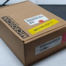 Microsan MS-710 0413049&nbsp;
