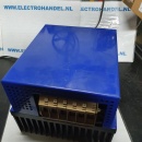 RST Elektronik   ESB-LC 5