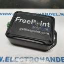 Free Point Solutions   FPT-XI&nbsp; 1009