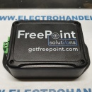 Free Point Solutions 
FPT-XI  1032 