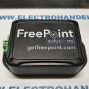 Free Point Solutions 
FPT-XI  1032 