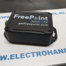 Free Point Solutions 
FPT-XI&nbsp; 1198