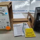 Siemens Micromaster 420  0.37 kw  XAED12-003627