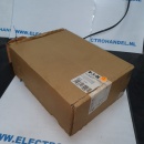 Eaton XC-152-E6-11  167851   102703 