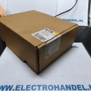 Eaton XC-152-E6-11   167851   102982