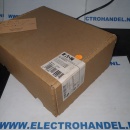 Eaton XC-152-E6-11  
187851  102844