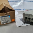 Telemecanique ATV 16  0.75 kw