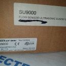 IFM SU9000&nbsp; AB1110  SUR54HGBFRKG/W/US