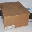 IFM SU9000&nbsp; AD1610  SUR54HGBFRKG/W/US