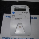 KwH meters