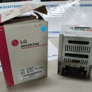 LG SV004iG5  0.37 kw  04122300018