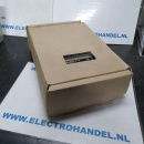 Endress+Hauser Dosimag A&nbsp; DDAT08-A1A1A