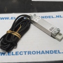 Loadcell onbekend merk 
onbekend meetgewicht