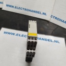 Siemens 3TK2821-1CB30  G030714D40