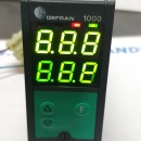 Gefran 1000N-1R-2 (D)