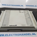 SattControl SC 05-25  1403 