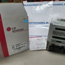 LG SV004iG5  0.37 kw  04122300059