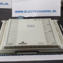 SattControl SC05-45 1296 