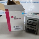 LG 004iG5  0.37 kw  04122300035