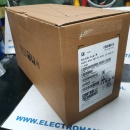 Control Techniques   Unidrive M400  7,5 Kw  8984410039