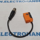 IFM OJ5067 (A) 
OJE-FPKG/FO/US&nbsp;