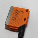 IFM O5E200 
O5E-DPKG/US&nbsp;