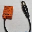 IFM OJ5067 (D) 
OJE-FPKG/FO&nbsp;