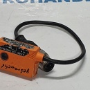 IFM OJ5067 (F)  OJE-FPKG/FO/US&nbsp;