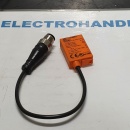 IFM OJ5067 (H) 
OJE-FPKG/FO&nbsp;