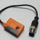 IFM OJ5065 (B) 
OJS-OOKG/FO/US&nbsp;