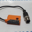 IFM OJ5065 (F) 
OJS-OOKG/FO/US&nbsp;