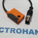 IFM OJ5065 (H) 
OJS-OOKG/FO/US&nbsp;