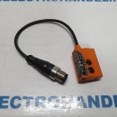IFM OJ5061 (D) 
OJB-FPKG/FO/US&nbsp;