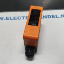 IFM OA5102 (B)  OAE-FCKG&nbsp;