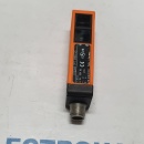 IFM OT5008 (C)  OTS-OOKG/US 