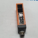 IFM OT5008 (D)  OTS-OOKG/US