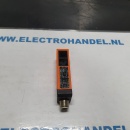 IFM OT5009 (E)  OTE-FPKG/US&nbsp;