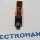 IFM OT5009 (F)  OTE-FPKG/US&nbsp;