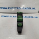 Murr Elektronik Relais  51404 