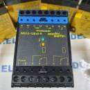 Turck MS13-12Ex0-R  Multi Safe B7H0H07  C&aacute; 25x