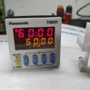 Panamasonic LT4H   080514-P 100V-240VAC