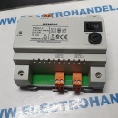 Siemens SEM62.2  230V * 2x 24V  30VA